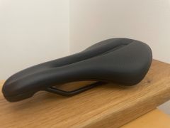 Trek Verse Short Comp