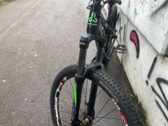 Ctm raptor