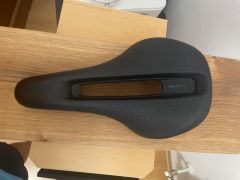 Trek Verse Short Comp