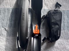 Trek Marlin 6