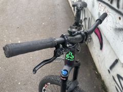 Ctm raptor