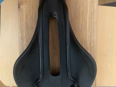 Trek Verse Short Comp