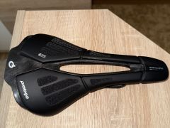 Prologo Scratch M5 PAS CPC Nack