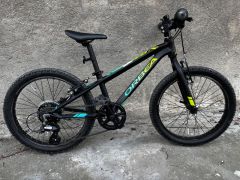 Orbea 20 MX dirt