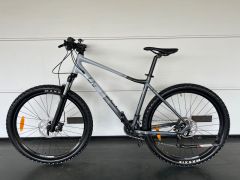 Liv Tempt 27.5 L