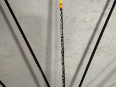 Mavic Cosmic Carbon PRO SL