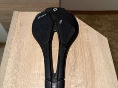 Prologo Scratch M5 PAS CPC Nack