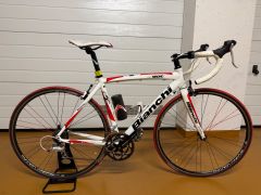 Bianchi Nirone7