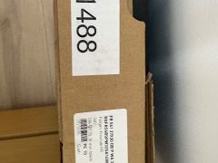 Dt swiss Fr541 27.5 - 32H cierny