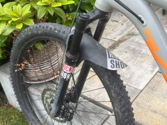 Kona mahuna
