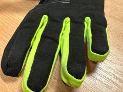 Shimano Infinium Insulated Gore-Tex M