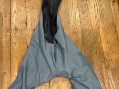 Castelli Espresso nohavice