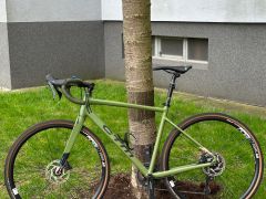 CTM Koyuk 3.0 2023 - Gravel