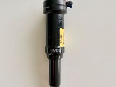 FOX Float DPS 210x50 mm