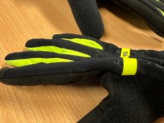 Shimano Infinium Insulated Gore-Tex M