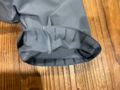 Castelli Espresso nohavice