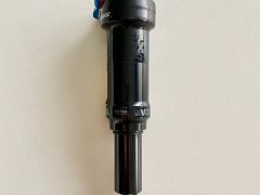 FOX Float DPS 210x50 mm