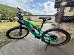 Ctm aeron