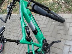 Ctm aeron