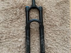 Fox 38 Performance Elite 29 170mm Grip2
