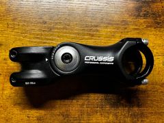 Nastavitelný Představec