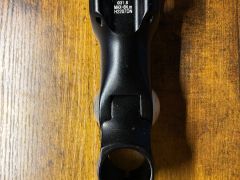 Nastavitelný Představec