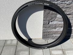 Schwalbe plášť Hurricane 29x2.00 Addix Performance