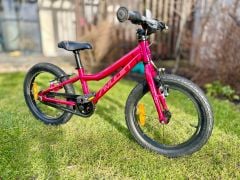 Amulet Mini SuperLite 16"