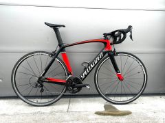 Specialized Venge