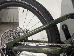 S-Works Turbo Levo SL2