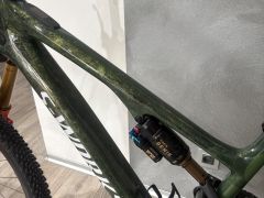 S-Works Turbo Levo SL2