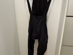 1, XL