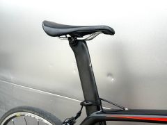 Specialized Venge