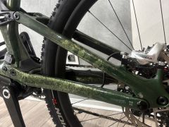 S-Works Turbo Levo SL2