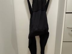 1, XL