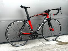 Specialized Venge