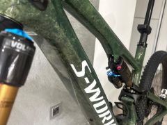 S-Works Turbo Levo SL2