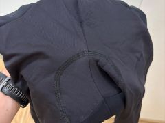 1, XL