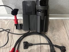 S-Works Turbo Levo SL2