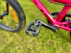 Amulet Mini SuperLite 16" (váha len 5,9 kg)