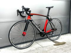 Specialized Venge