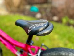 Amulet Mini SuperLite 16" (váha len 5,9 kg)