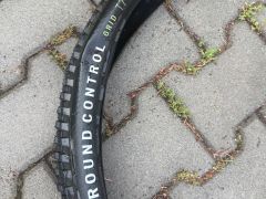Specialized Ground Control Grid 2BR T7 Tire
