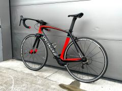 Specialized Venge