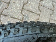 Specialized Ground Control Grid 2BR T7 Tire