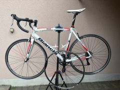 Prodej silničního kola