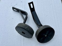 Amulet Mini SuperLite 16" (váha len 5,9 kg)