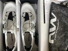 Northwave Extreme X 45