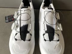 Northwave Extreme X 45