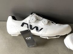 Northwave Extreme X 45